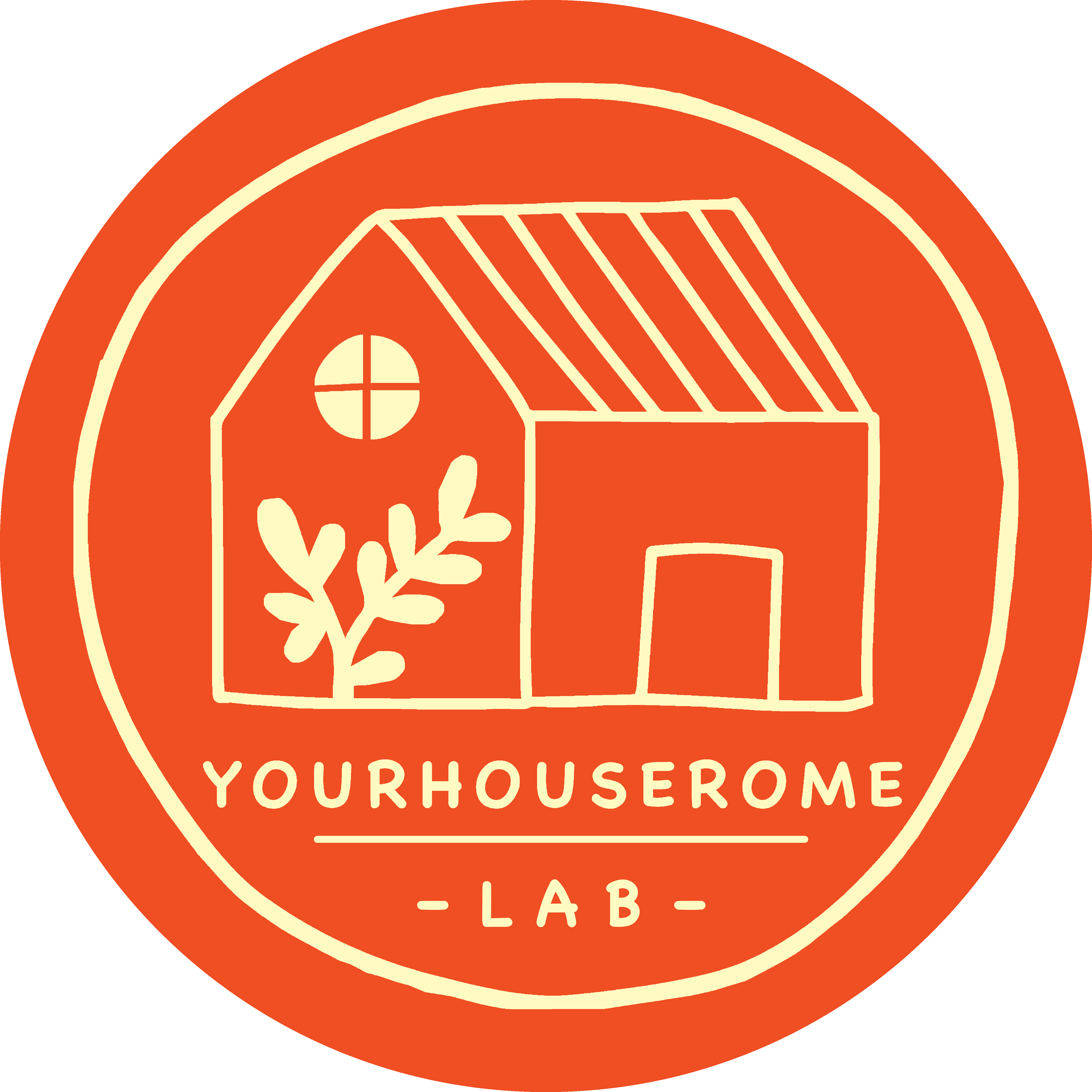 YHR/LAB